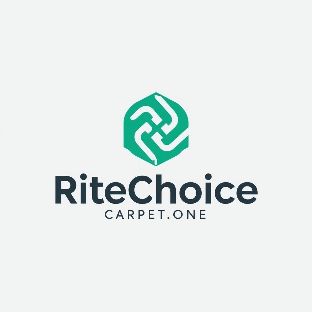 Ritechoicecarpet